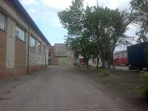 Производственное помещение  Город Славянск-на-Кубани 130520141105.jpg