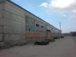 Производственное помещение  Город Славянск-на-Кубани 130520141110.jpg